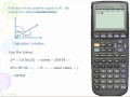 Supplementary and Complementary Angles