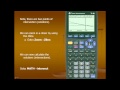 Nonlinear System