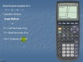 Solve A Linear Equation