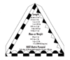 NIST Metric Pyramid