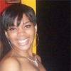 Aquasia Brown