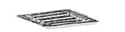 Mkeka