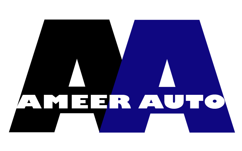 Ameer-Auto