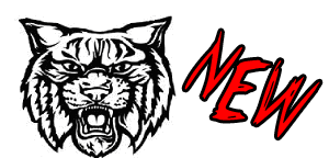 Laney Wildcats Music