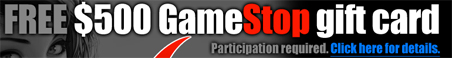 Game Stop